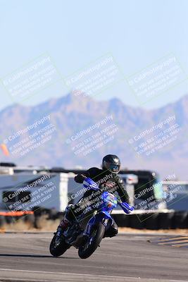 media/Mar-09-2025-TrackXperience (Sun) [[4c2000c718]]/4-Level 1/Session 1 (Turn 16)/
